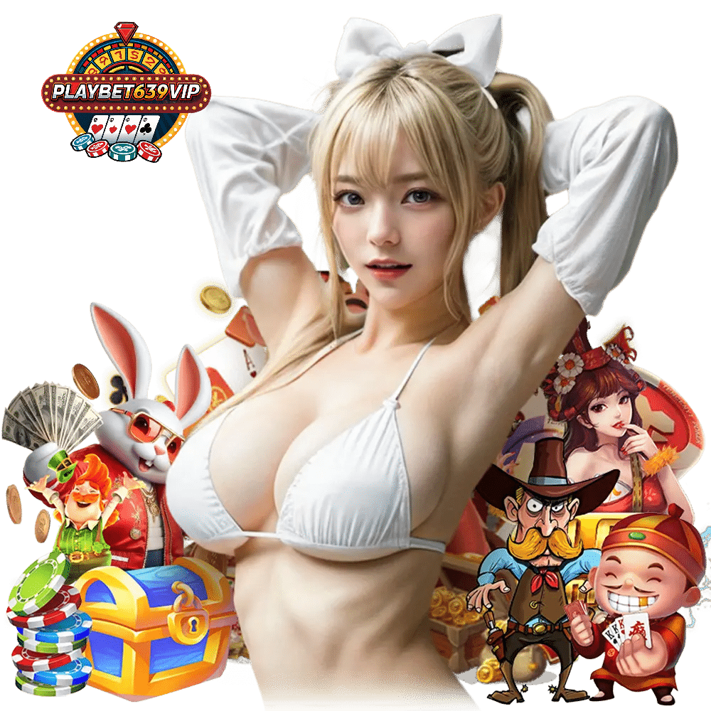 playbet639vip ฟุตบอลโลก
