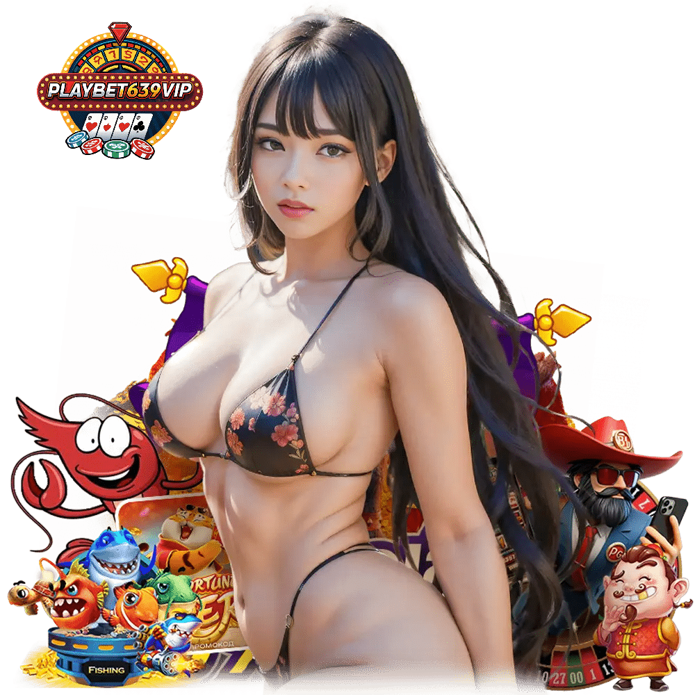 playbet639vip ดูบอล
