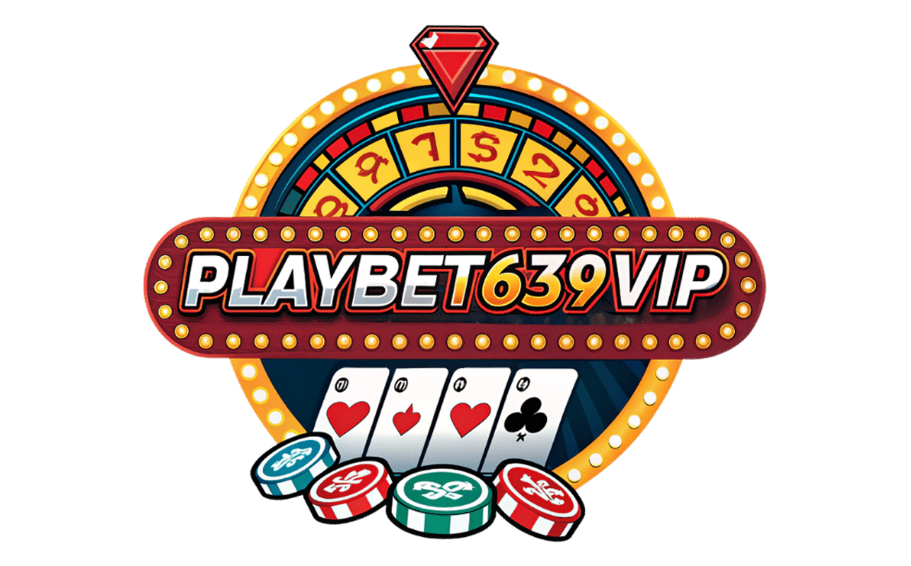 playbet639vip.info